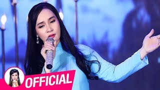 Lệ Đá  Đào Anh Thư  Nhạc Trữ Tình Hải Ngoại MV HD [upl. by Sucramed]