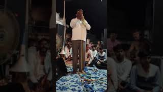 bhagwan sachi kaho ye bichari h kya kevad salad  sitaram musical group kathumar [upl. by Otrebliw833]