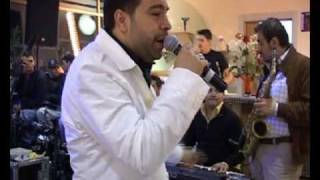 Live Florin SalamCrinul ce miroase tare [upl. by Ahsimac238]