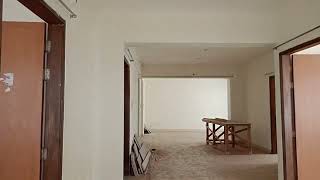 Available 1872 sft ready apartment at BIJOY RAKEEN CITY FOR SALE call 01730041528 [upl. by Peyton]