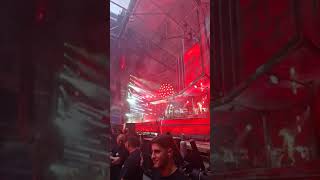 Links 234 Intro  Rammstein  Live VeltinsArena Gelsenkirchen  26072024 [upl. by Tepper487]