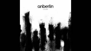 Anberlin  The Unwinding Cable Car [upl. by Eiten]