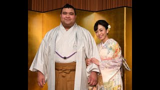 42 Opinions Sumo One more for Onosato Takayasu surge [upl. by Ormsby271]