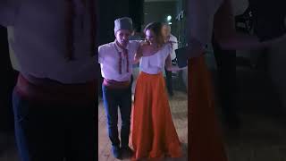 Dupa cortina toti danseaza 🔥🔥🔥 [upl. by Nagam205]