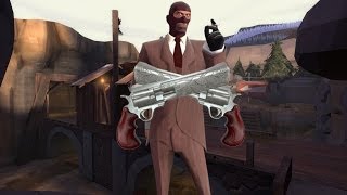 HOW TO PLAY SPY GOOD [upl. by Hctim]