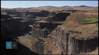 Cruise the Columbia River [upl. by Magena]