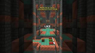 SPAWN NEXT TO A TRIAL CHAMBERS 121 Seed Minecraft BedrockJava [upl. by Gunn]