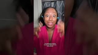 Scalp Care Tips  Natural Hairstyles  Hair Growth Tips [upl. by Ailbert422]