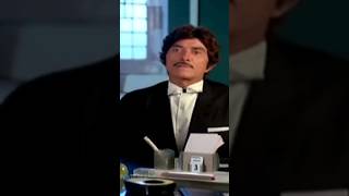 Rajkumar Bollywood actor shorts trendingshorts shtetet virlshorts youtubeshorts [upl. by Aronoel]