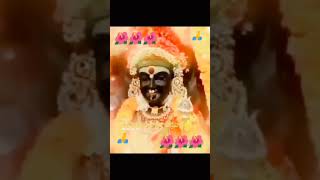 kokam elevama durgamma song dedicated youtubers please subscribe and licks youtubers 🙏🕉️🙏 [upl. by Tallulah]