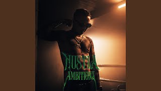 Hustla Ambitionz [upl. by Halfon2]