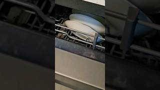 Hooray How to find model number LG dishwasher [upl. by Markson]