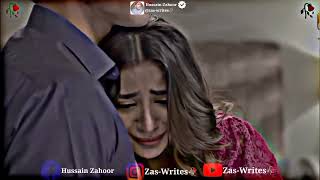 ✨Best hug scenes of Pakistani dramas 💫🥰💞Hug hugstatus pakdrama pakistanidrama emotionalstatus [upl. by Elttil]