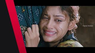 Manushya Mrugam Malayalam Movie  scene 09 [upl. by Eenitsed]