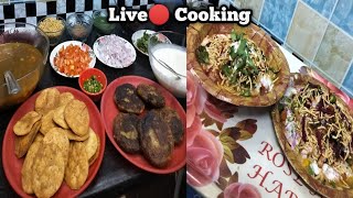 Live🔴 cooking  World of Shagufta kitchen [upl. by Sammer]