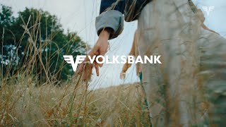 Volksbank  Aufwind für deine Vorhaben  25 [upl. by Yuille499]