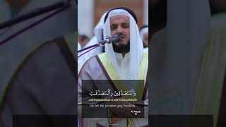 Sheikh mishary rasied alquran arabic imam [upl. by Tansey]