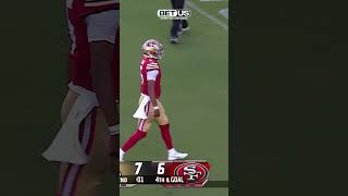 NFL Preseason Week 2 RECAP  🏈 🔥 nfl nflnews nflshorts [upl. by Harol]