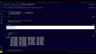 House Price Prediction System Hack This Fall 30 by Sinister Bytes [upl. by Jc]