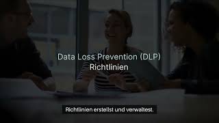 Exklusiv Microsoft 365 Sicherheit Informationsschutz und Compliance [upl. by Iorgo]