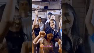 Humne pakad li hai djremix trending trendingsong 2024 shrots trendingshorts shrots [upl. by Woothen105]