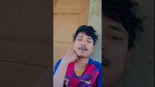 SARDI JIWAN DANGWA  Stephan tudu amp Monika Besra  New Santhali Full Video Song 2024 short [upl. by Peterson]