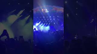 Gryffin Live Opening We The Fest 2023 [upl. by Atiniuq787]