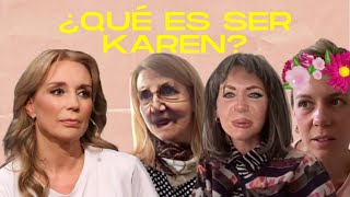 Viejas cuicas conversan de política chilena  La Vieja Cuica [upl. by Artkele641]