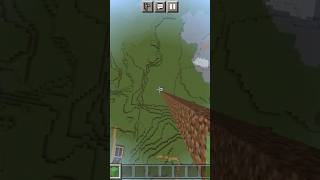 Gamerfleet chippi chippi chappa chappa OP Minecraft MLGminecraft mlg gamerfleet shorts [upl. by Nagam]