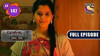 Distinction  Crime Patrol Dial 100  Full Episode [upl. by Bonine]