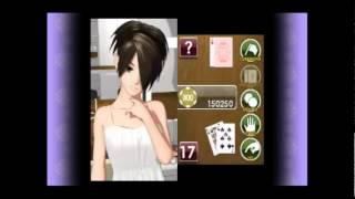 Trailer Sweet Memories Blackjack  Launch Trailer [upl. by Einaj541]