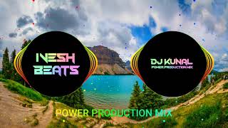 Hum To Rahi Pyaar Ke  Bhojpuri × sega mIx dJkunaL [upl. by Accber]