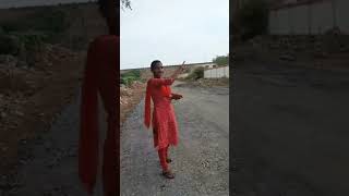 gov hospital tejucreations mylavaram dam view viral entertainment jammalamadugu [upl. by Hudnut66]