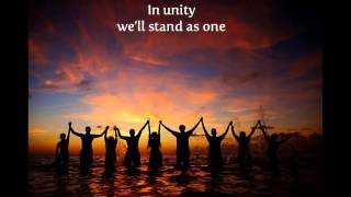 Rend Collective  For All That You Have Done [upl. by Nitsu]