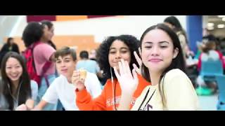 High Tech High School Promo Video [upl. by Grath]