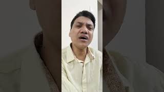 Chena chena mukher sari by Altaf song music Nachiketa [upl. by Strepphon]