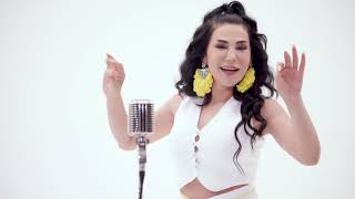 Songül Özdemir  Uslanmıyor Bu Official Music Video [upl. by Haimehen]