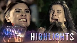 PHR Presents Araw Gabi Conchita naalala ang sinapit ng kanyang amo  EP 51 [upl. by Galatia190]