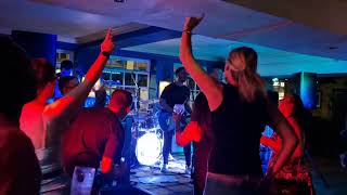 Dakota  Live Band Performance Stereophonics  Sing it Live rock coverband [upl. by Dominica]