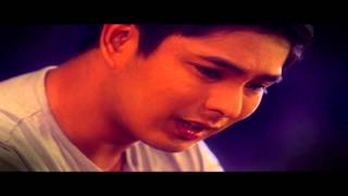 IKAW LAMANG April 15 2014 Teaser [upl. by Hansiain873]