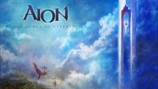 AION OST  Sad World [upl. by Eeliah561]