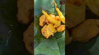 या खायला🤩😋Short Food Break Shortfoodbreak food cooking foryou shorts [upl. by Dnalyar]