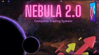 Nebula 20  BIGGEST UPDATE EVER [upl. by Niltak]