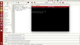 Installing BLAS and LAPACK in linux [upl. by Aikenat]