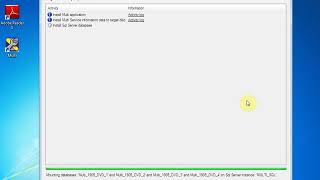 Comment installer le logiciel Scania Multi 2019 05 sur Win7 obd2diy [upl. by Aziza]