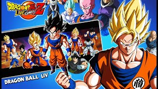 DRAGON BALL Sparking ZERO PC  Dragon Ball NEW  GAMEPLAY [upl. by Sidalg44]