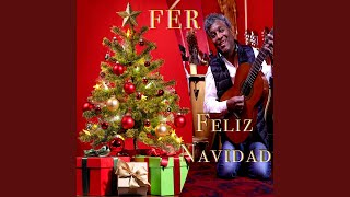 Feliz Navidad [upl. by Abas]