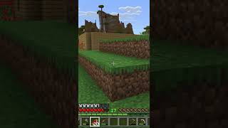 The Life amp Death Of Polly Parrot Part2 minecraft scottishgamer gaming scottishdadplays kittykat [upl. by Bailie675]