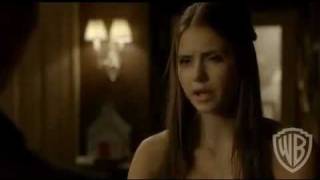 The Vampire Diaries Season One Bloopers [upl. by Alieka]