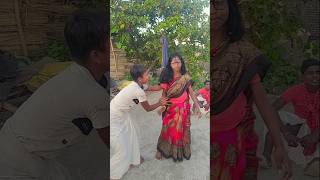 তুমি যেও না গো তরমুজ আলীর হাতে ধরিয়া musical jamilasundari tarmujali funnyvideo vairalvideo [upl. by Faith]